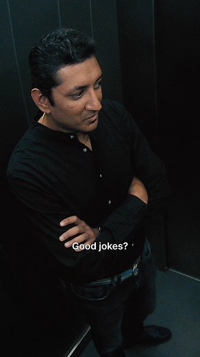 6.9K views · 80 reactions | Final call!  Know an elevator that’s seen better days?  Maybe the one in your building, your office, or that creaky ride you spotted on the way to a friend’s place?  Here’s your opportunity to win a FREE upgrade for it, and a staycation for yourself!  All you need to do is take a few pictures it and send in your nomination today – link in comments!  | KONE | Facebook