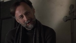 Omega Code (1999) 1080p