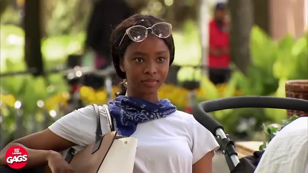 Best Of College Dorm Pranks | Just For Laughs Gags