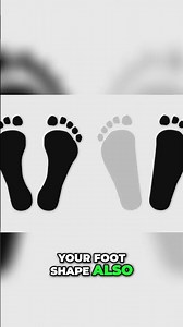 Ankle Pain? Causes & Relief for Sore Ankles #shorts