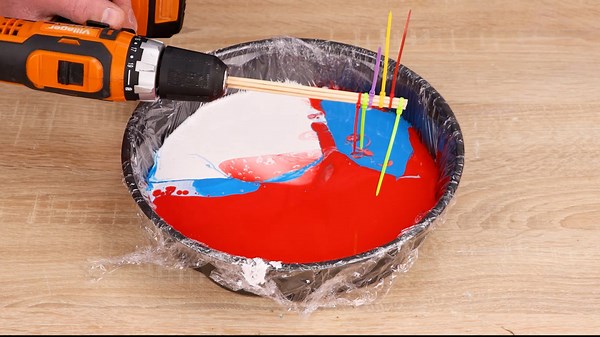 Handyman DIY Secrets for Instant Solutions