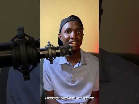 Coded vs WordPress Websites | Which One Should You Choose?