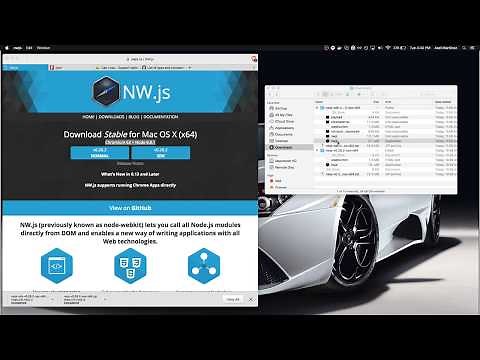 00_1 - NW.js