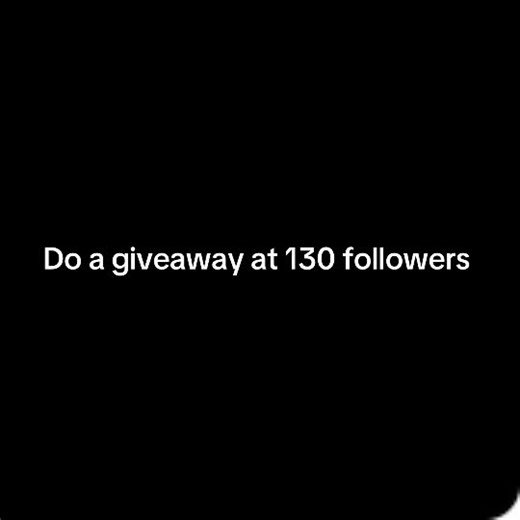 Nooo my hotpots Bloxx (@jeremiah.pope01)’s videos with act slowed - kyra