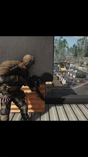 Jogos de Stealth: Acalme-se para Avançar na Ação