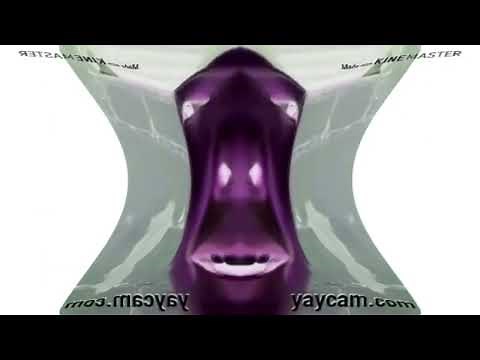 Devin Fat Duld Effects Effects