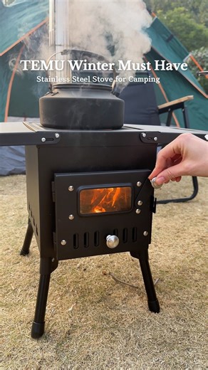 🛍️ Grab Hot Deals 🎉 🛒 😍Shop your favorite items on Temu😍 ✨Click to get it! 👇😘 #Temufinds #Shoptemu #Temu | YUN H