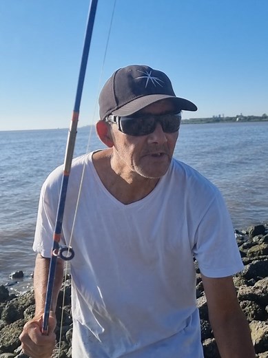 Carnada Viva para Pescar Dorados: Técnicas Efectivas