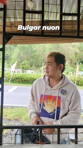 Ang dili mukatawa small pud 😆 #trendingfunnyreels #trendingreelsvideo #fypcomedy #asawaserye | Mary Ann P. Mesiona