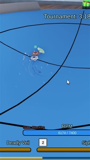 #roblox #beyblade #beybladeburstanime #beybladeburst #robloxedit