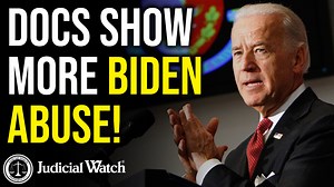 32K views · 924 reactions | Docs Show More Biden Abuse! READ:...