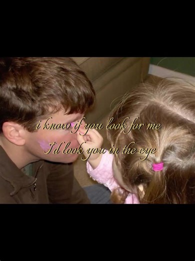 Understanding Daddy Issues: Symptoms and Impact