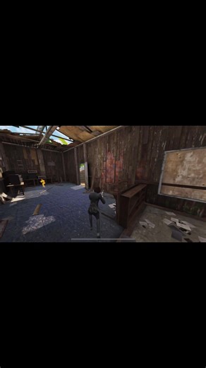 Smooth Gameplay Tips for COD