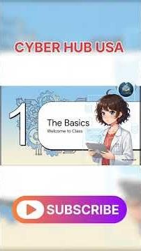 Functions of C