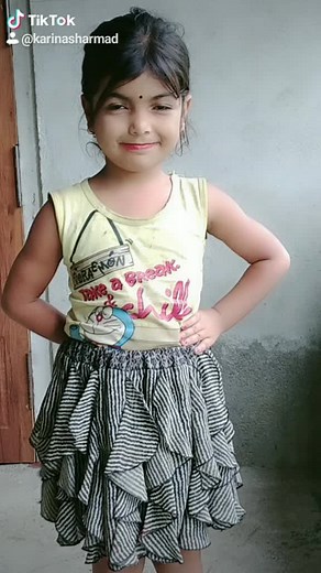 karina sharma (@karinasharmad)’s videos with original sound - karina sharma