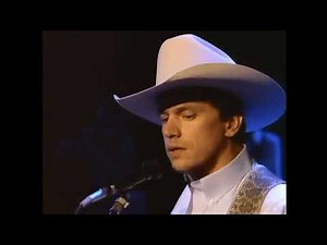 George Strait - Baby's Gotten Good At Goodbye ♬ (Music Vídeo Clipe) ‪@GeorgeStrait‬ ❤