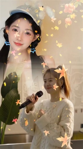 #CapCut #真的不容易 #hsn #capcuttopcreator