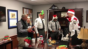 14K views · 276 reactions | Iredell County Sheriff on Reels | Facebook