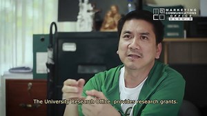 4.9K views · 181 reactions | Research continues to be essential...