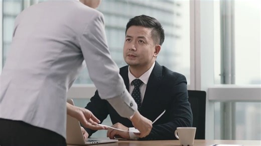 MSDS和COA证书差别一目了然!