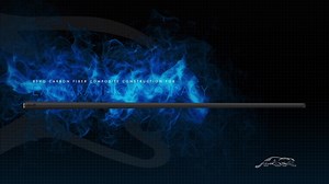 4 comments | Predator BK RUSH!  The all-new BK-Rush...