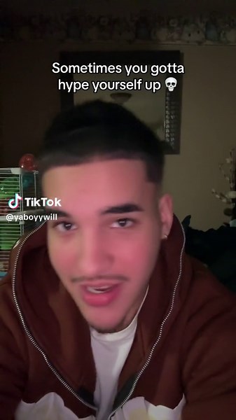 Face Reveal: Texplays Girl Voice Troll Prank