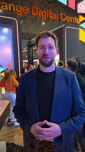 1.8K views · 16 reactions | Pitchs, visions et grandes ambitions. Lors de cette session Meet the Investors au GITEX Africa, nos startups ont présenté leurs projets face à des investisseurs à la recherche des solutions de demain. Un moment fort à l’espace Orange Digital Center. #GITEXAfrica2025 #MeetTheInvestors | Orange Digital Center | Facebook