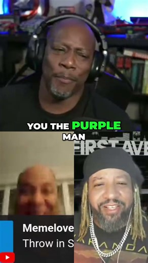 Batman Soundtrack: Prince's Epic Legacy on Your Childhood #shorts