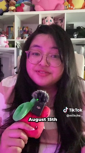 Discover Your Pokemon Birthday with this Fun Trick