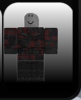 Models become visible in Viewportframe only after moving them to workspace