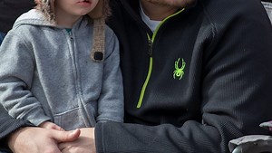 Things to know for 79th Nevada Day Parade and celebration