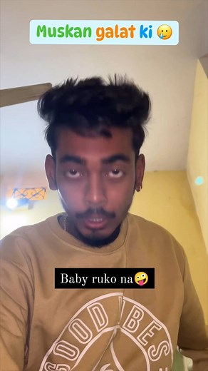 comedy_vines on Instagram: "Wait 🤪#trending #trendingreels #comedy #viral #instagood"