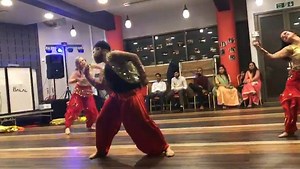 What a great party at yesterday night. #dalal #djdalal #djdalallondon #djdalaluk #london #uk | DJ Dalal London Events | Facebook