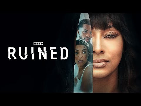 Mwanamke mwenye pepo la Ngono | RUINED (2023) | Movie Recap in Swahili