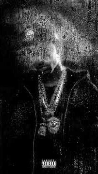 Big Sean Type Beat - "Plz Forgive Me If I"