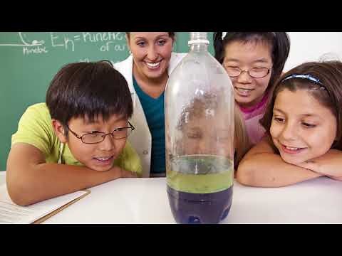 Welcome to the HYDRO DYNAMICS Season - Project