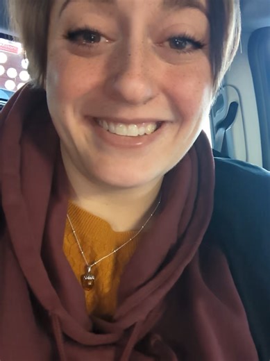 life update 💜 so you might not hear much from me for a while lovelies while I get settled in my new job 💜 #fypage #fyp