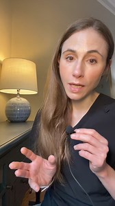 Acne may clear up in the sun, but the long term consequences of sun damage & skin cancer risk, as well as increased risk of hyperpigmentation, poor wound healing, persistent redness, & skin infections make it not a great option. Protect your skin from sun’s harmful UV rays with sunscreen & sun protective clothing. See a board certified dermatologist for evidence based acne treatment. | Dr Dray