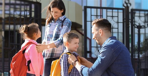 Five FAQs about life insurance answered