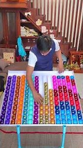 15 minutes everyday to sharp your brain, #pUZZLEbALL #challenge #gameplay #challengevideo