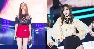 TWICE To Return To Tokyo Dome With Additional Dates For World Tour