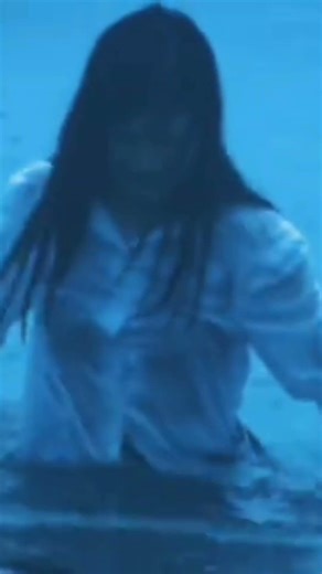 Bullseye "straight through the heart" #alternativerock #typebeat #shoegaze #postpunk #indierock