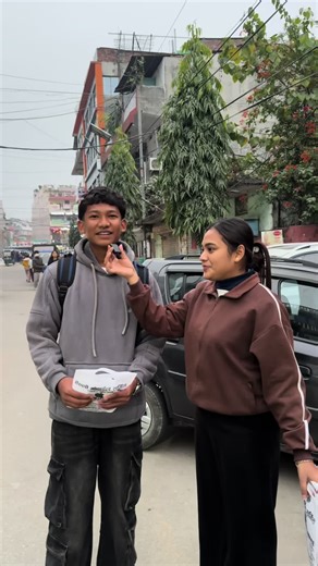 Hello Mobile Service ITAHARI ✅ (@hellomobileservice1)’s videos with original sound - Hello Mobile Service ITAHARI ✅