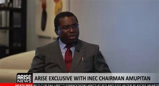What is the fait accompli here then? If you remove Mark & Cos names, fail to recognize the congresses, and the statutory time elapses—who has ensured a fait accompli on the court if the matter favors them? Can you reverse the time table for them to comply? Learned silk, please!