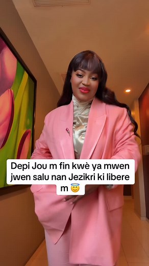 Wiliadel Denervil | Mwen jwen li @joyclerfderisier feat Wiliadel disponib tout kote 💃🏽💃🏽💃🏽 | Instagram