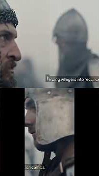 Guerrilla Wars and Rice Fields EXPOSED