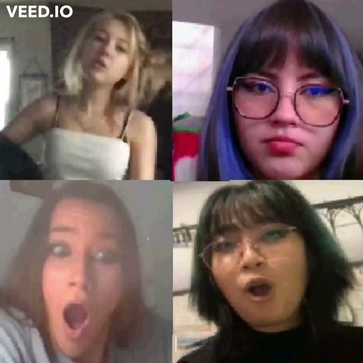 Trampoline Sound Effect