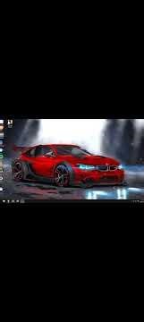 vou ensinar como transferir qualquer foto ou vídeo para celular o Pc usando ShareMe: File sharing