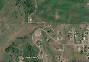 1221 Creek Rd, Soda Springs, ID 83276 | Homes.com