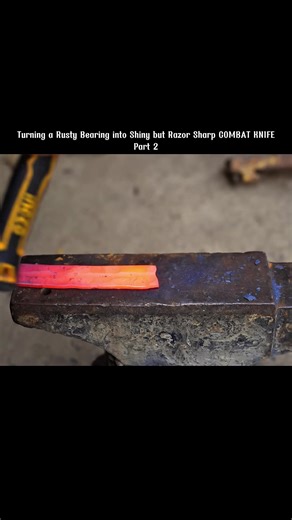 Random Hands (@random.hands3)’s videos with original sound - Random Hands